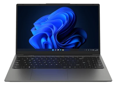 מחשב נייד Acer e10 ETbook M15P | Ultra 5 115U | 16GB | 512GB SSD | Ubuntu