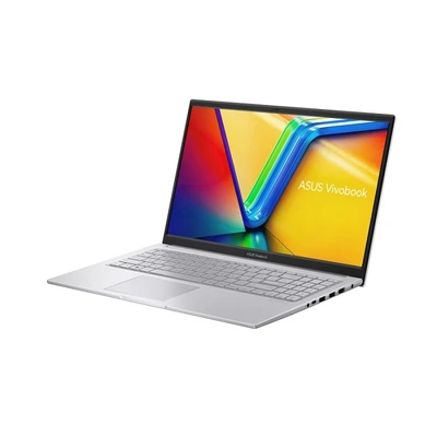 ASUS Vivobook 15 X1504MA-E8341 — מבט אלכסוני